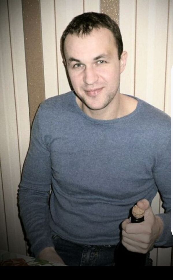 ���� 43421769 ������� ���������, 43 ����, ���� ���������� � �����-����������