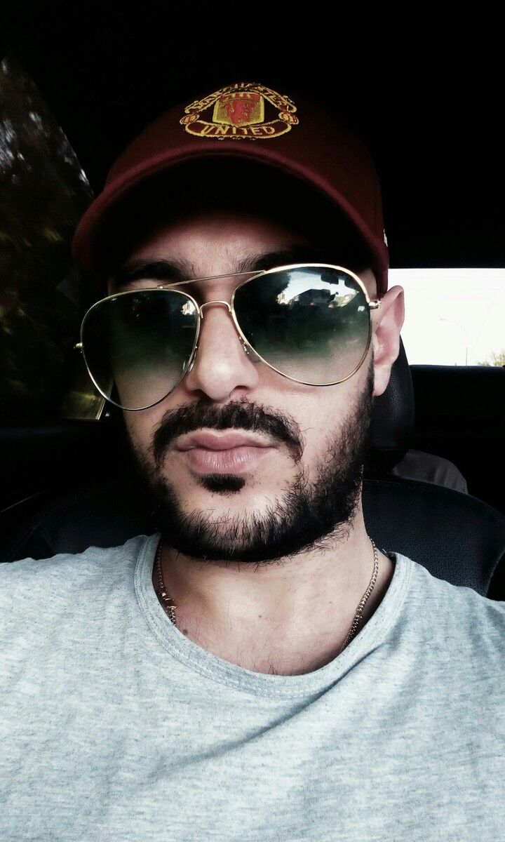 ���������� ������, ���� ������� ������, 40 ���, ������������ ��� ������, ����� � ���������, c�������� ���������