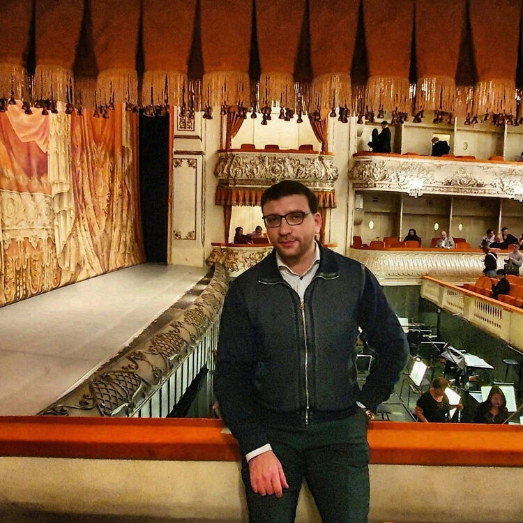 ���������� ������, ���� ������� �����, 39 ���, ������������ 