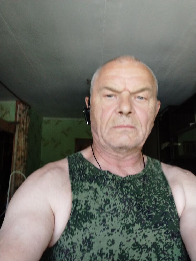 ���� 56404709 ������� ������, 67 ���, ���� ���������� � ������ ���������