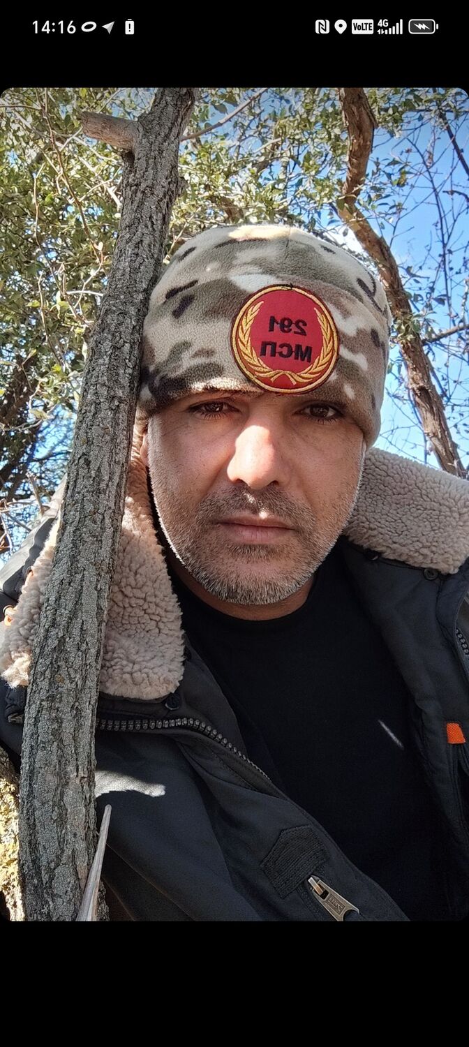 ���� 54889219 ������� ������, 42 ����, ���� ���������� � �����������