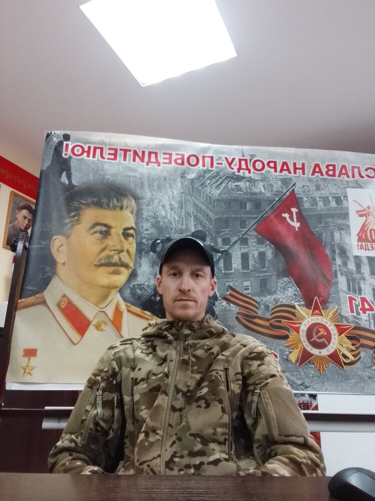  ,   AarAman, 41 ,   ,   