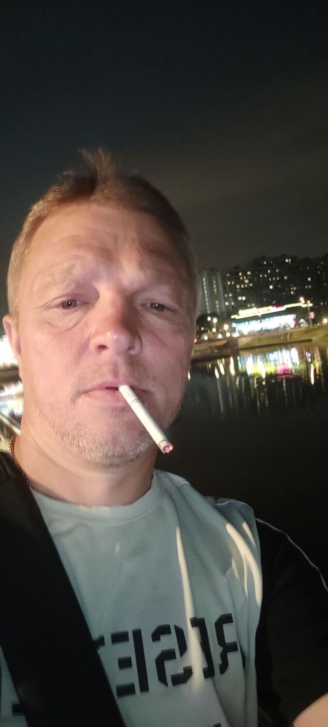 ���� 51816069 ������� ������, 47 ���, ���� ���������� � ������