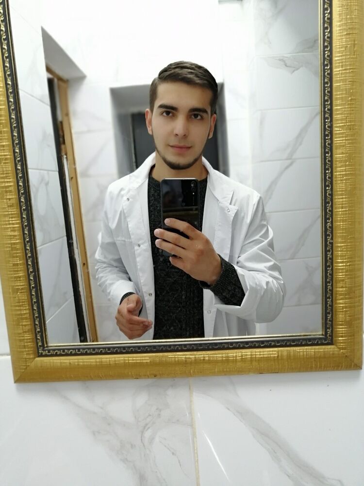 ���� 19475409 ������� �������, 27 ���, ���� ���������� � ��������