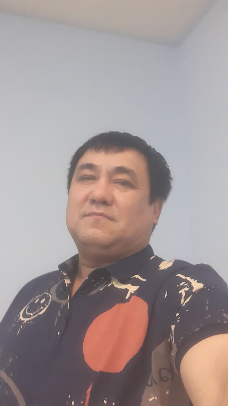  -,   , 54 ,   ,   