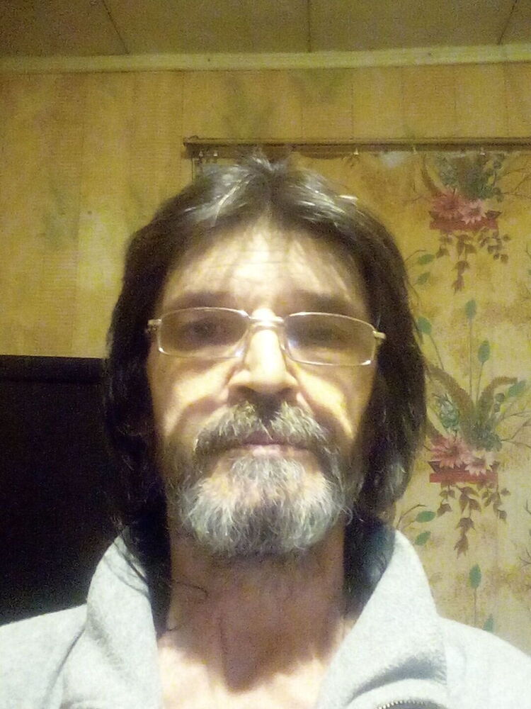 ���� 38101269 ������� �������, 58 ���, ���� ���������� � �����-����������