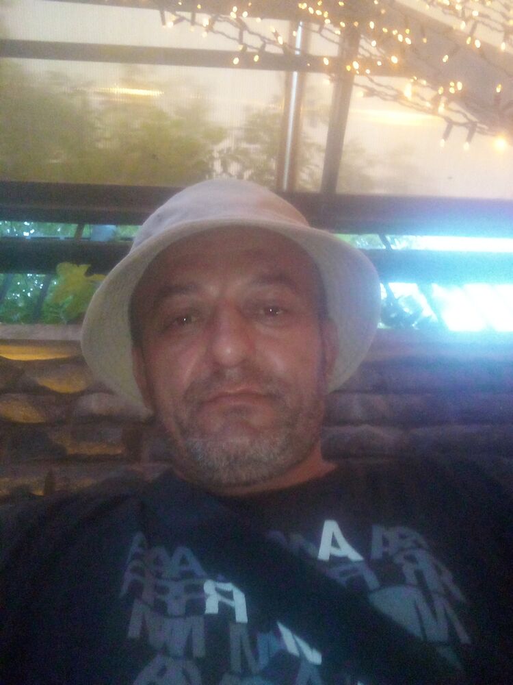 ���� 29641869 ������� �����, 28 ���, ���� ���������� � ������