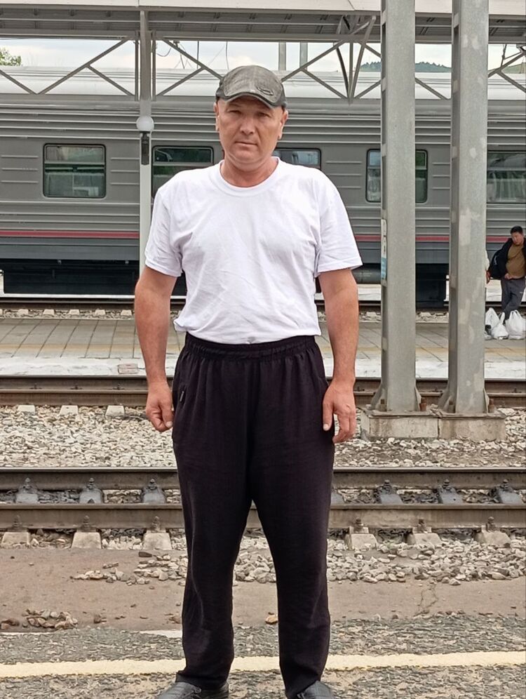 ���������� ������, ���� ������� �����, 49 ���, ������������ ��� ������, ����� � ���������