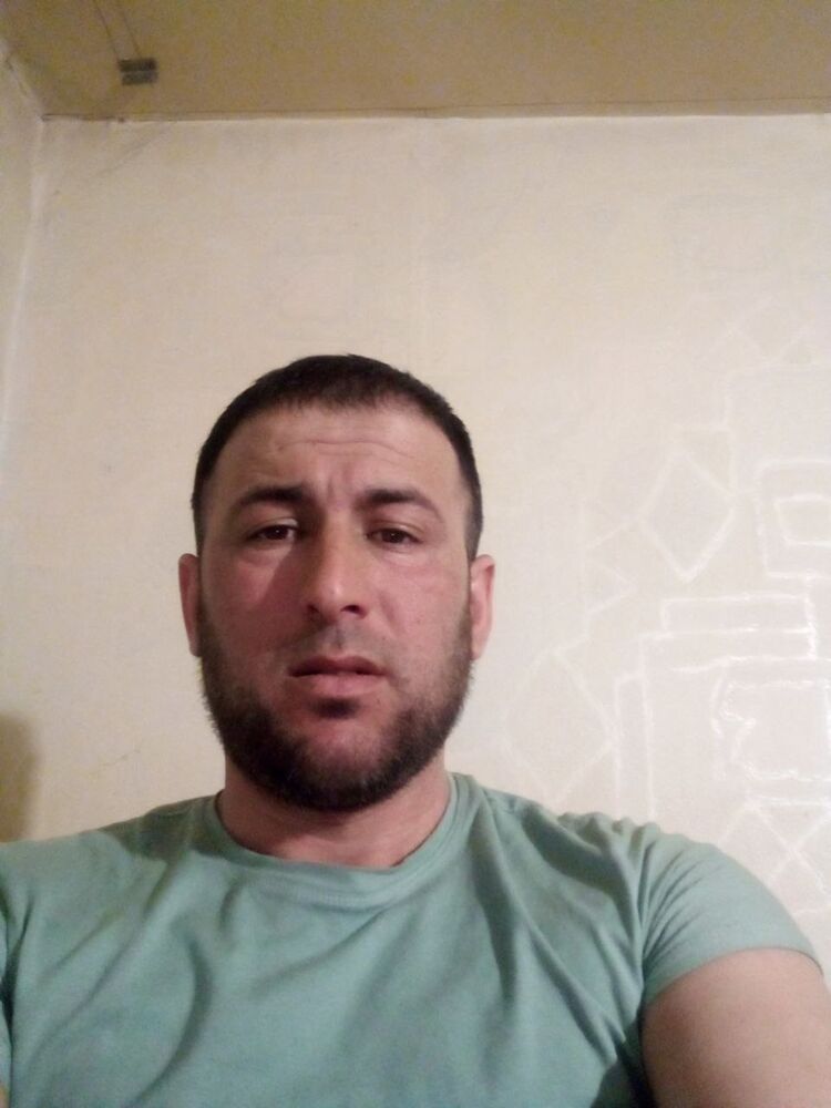 ���� 26575119 ����� ���, 22 ����, ���� ���������� � �������������