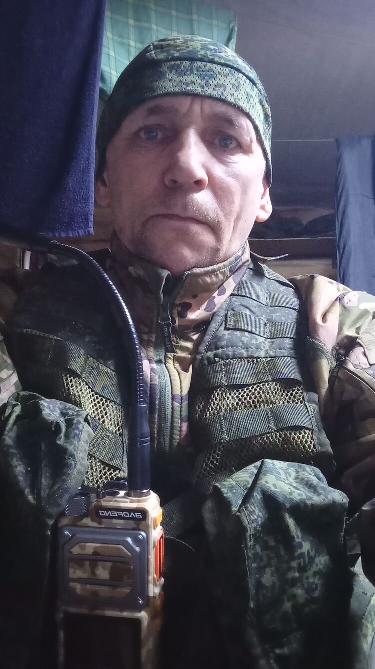 ���� 56136429 ������� ����, 42 ����, ���� ���������� � ����������