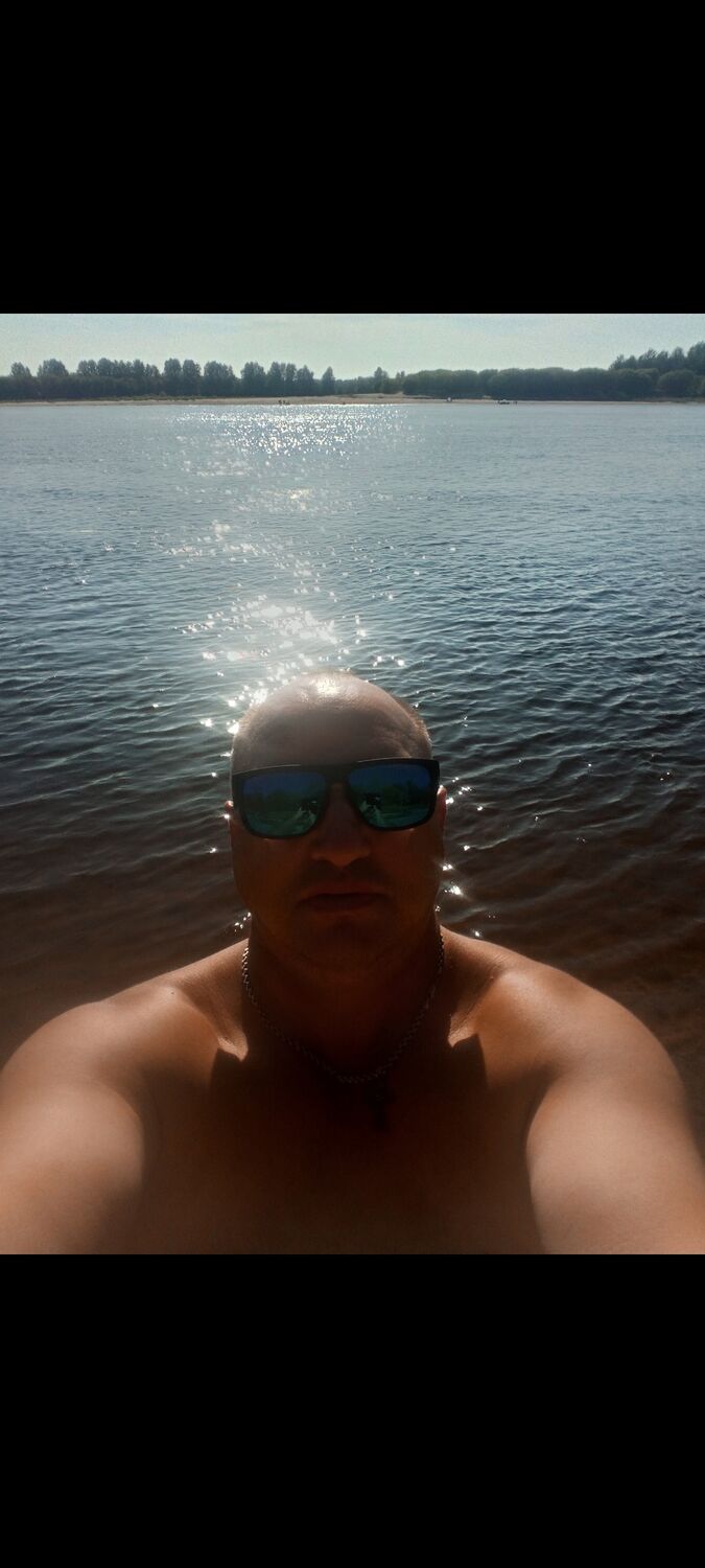 ���� 55472959 ������� ���������, 45 ���, ���� ���������� � ���