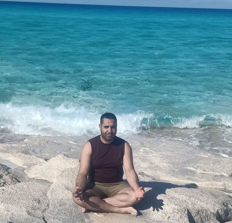 ���� 51670549 ������� ������, 40 ���, ���� ���������� � Suhaj