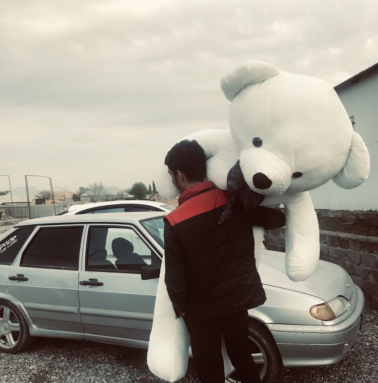 ���� 33737789 ������� ������, 26 ���, ���� ���������� � ��������