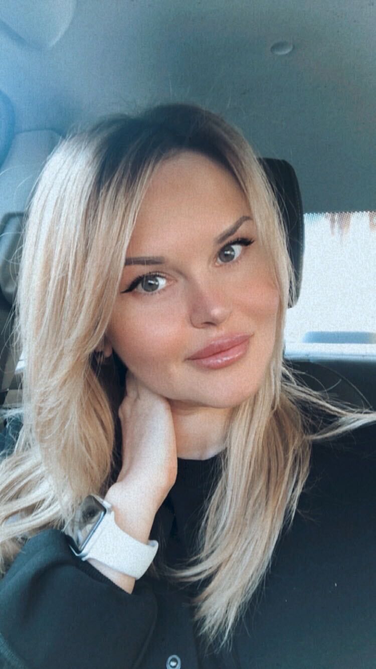  26700239  , 44 ,    --