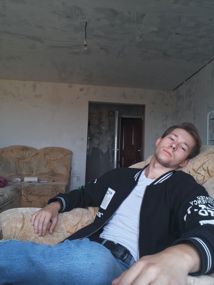  -,   , 23 ,   ,   , c , 
