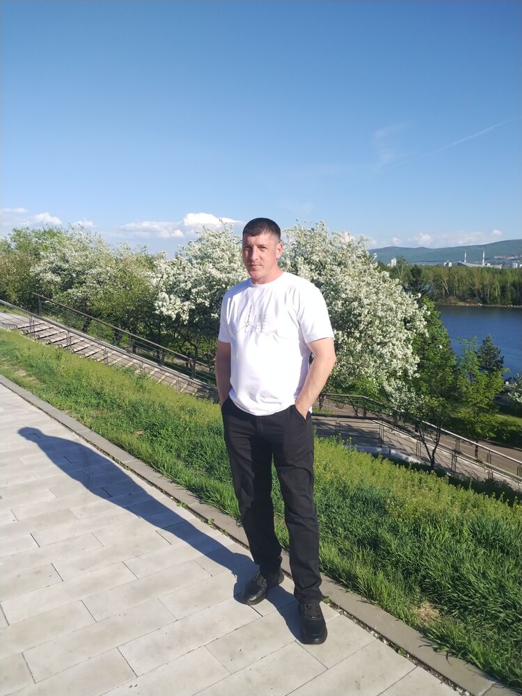 ���������� ����������, ���� ������� �������, 41 ���, ������������ ��� ������, ����� � ���������