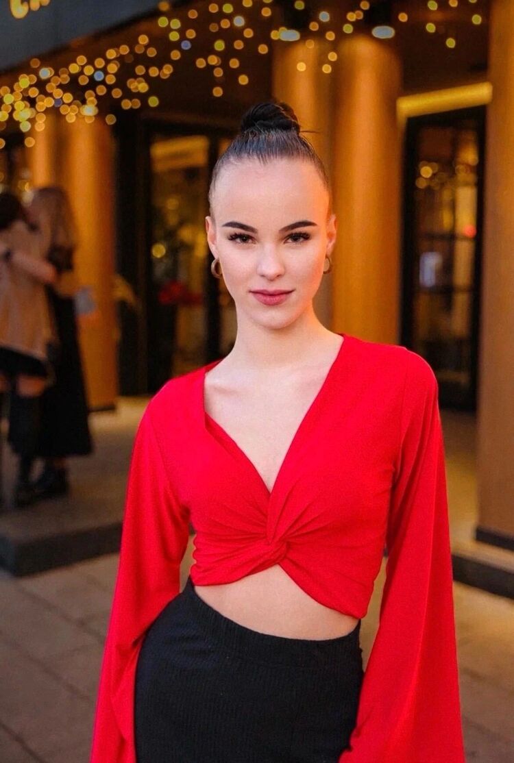  ,   , 22 ,   ,   