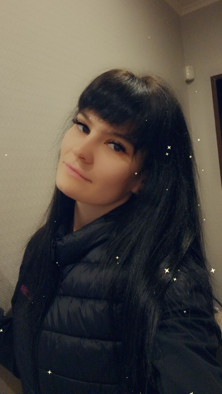  ,   Irina, 29 ,   c 