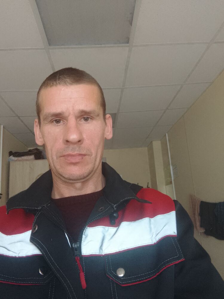 ���� 56186799 ������� ���, 41 ���, ���� ���������� � ����-����