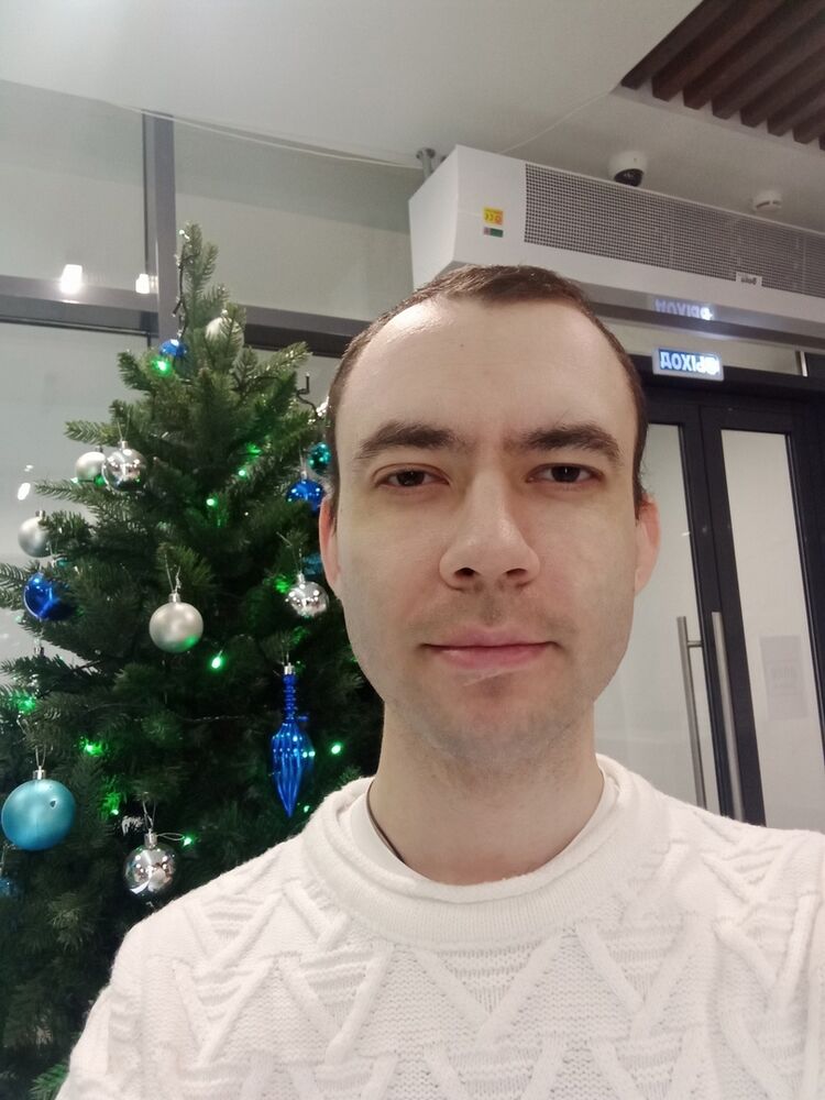  --,   , 36 ,   ,   
