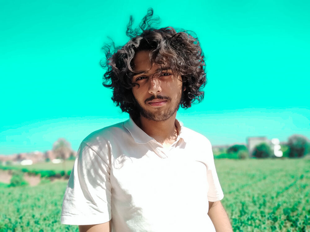  ,   FAROUK_AD, 21 ,   ,   