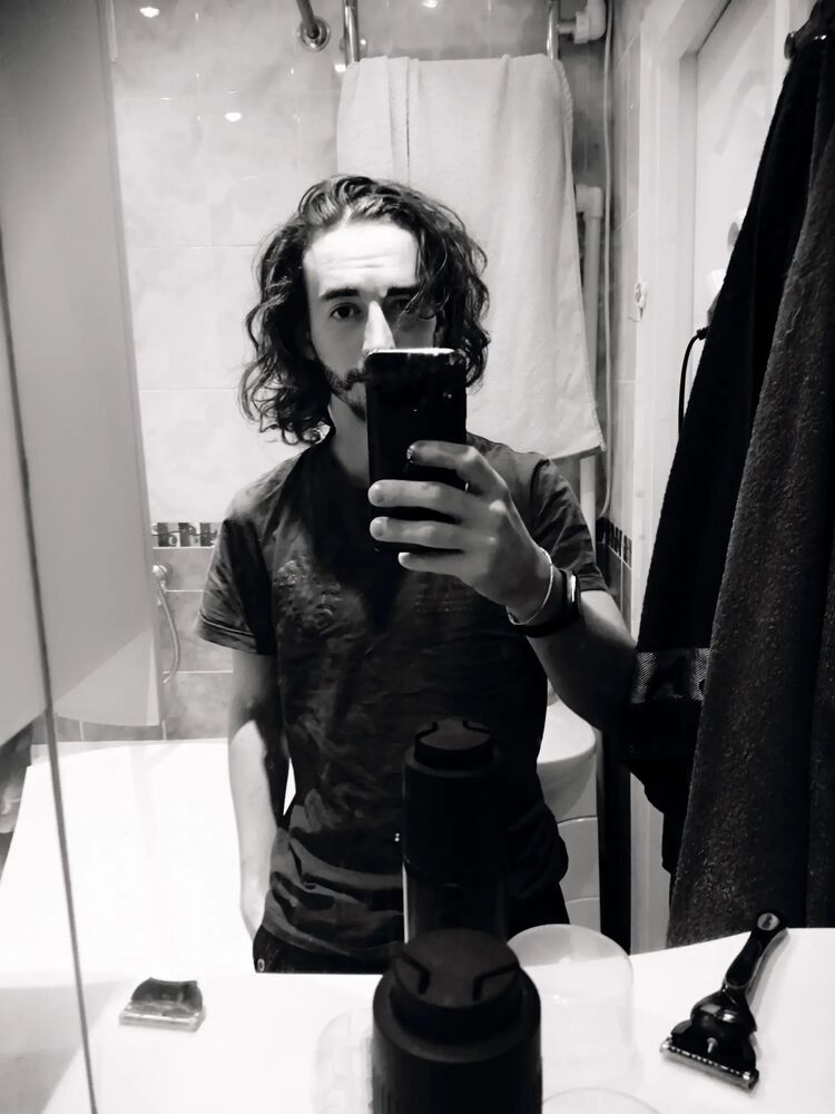 ���� 29326199 ������� Evgeny, 36 ���, ���� ���������� � ����������