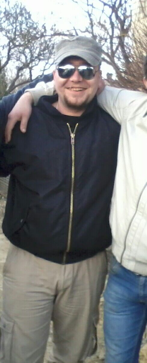  ,   , 38 ,   