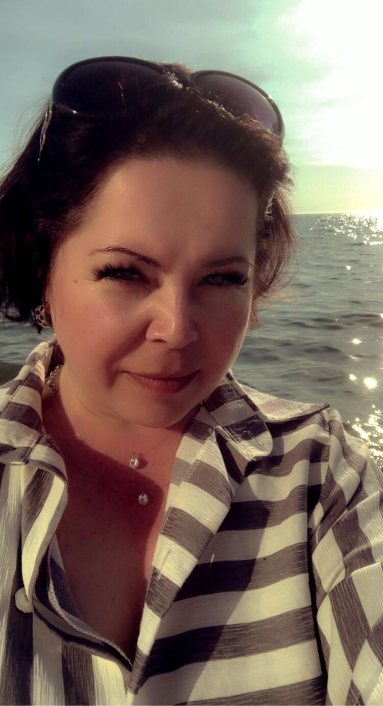  ,   , 44 ,   c 
