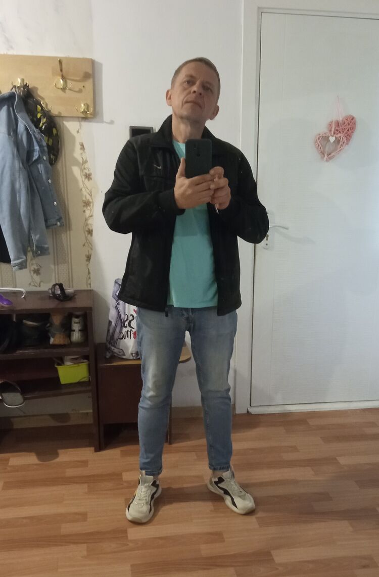 ���������� �����, ���� ������� ���������, 51 ���, ������������ ��� ������, ����� � ���������, c�������� ���������, ���������