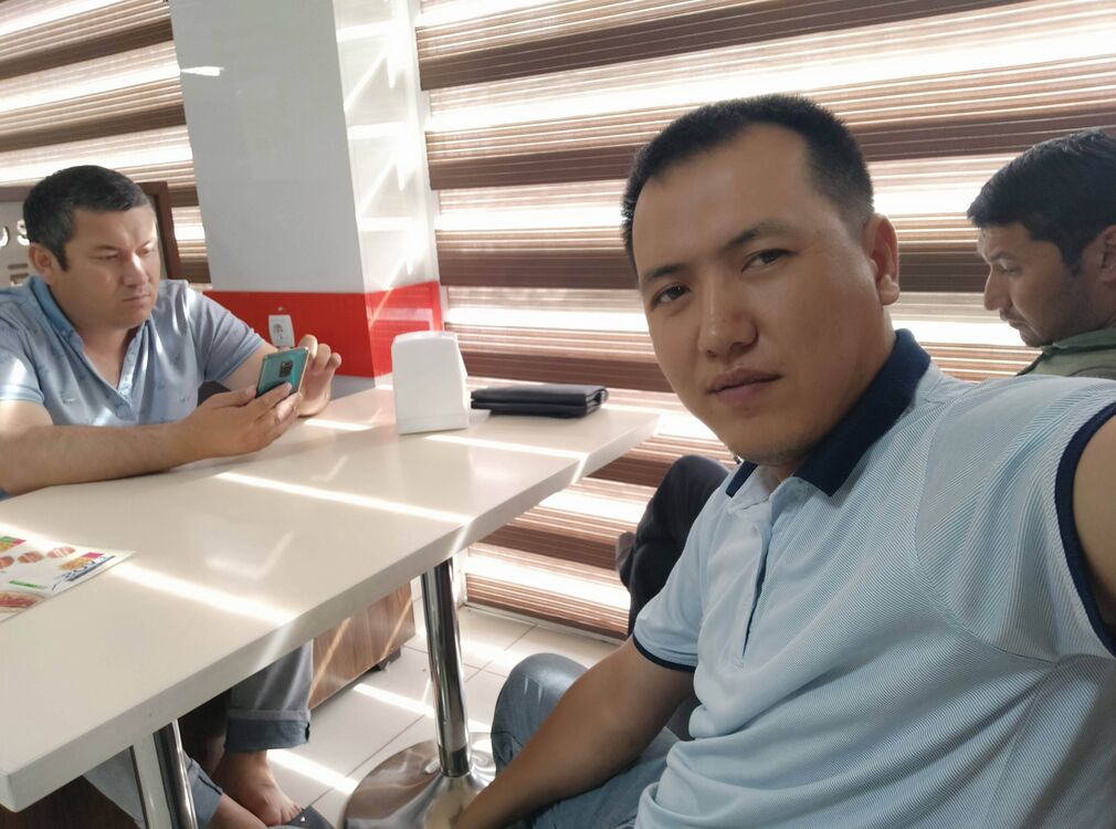 ���� 25354249 ������� ���, 33 ����, ���� ���������� � ��������