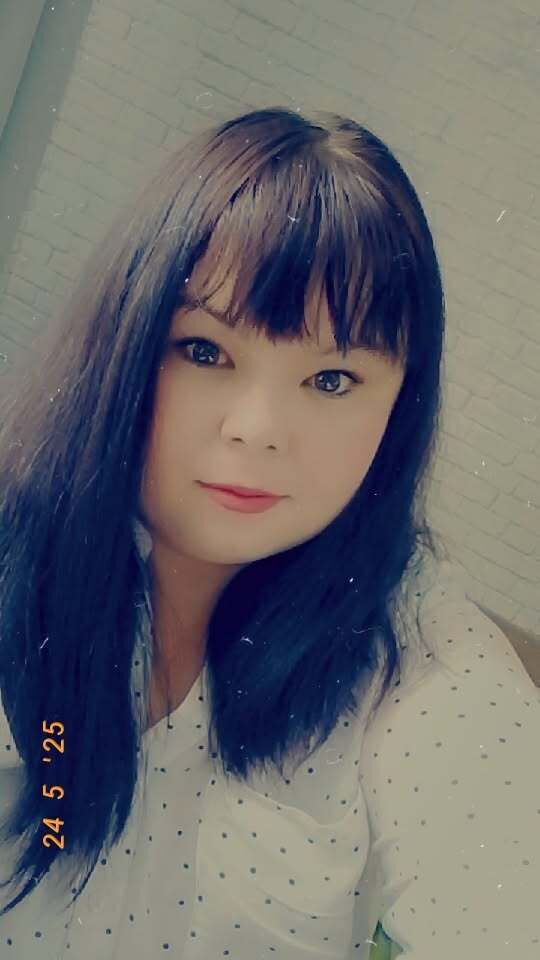  ,   Viktoria, 29 ,     , c 