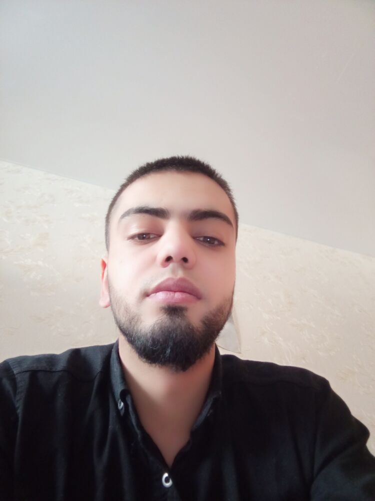 ���� 32939909 ����� �����, 23 ����, ���� ���������� � ������