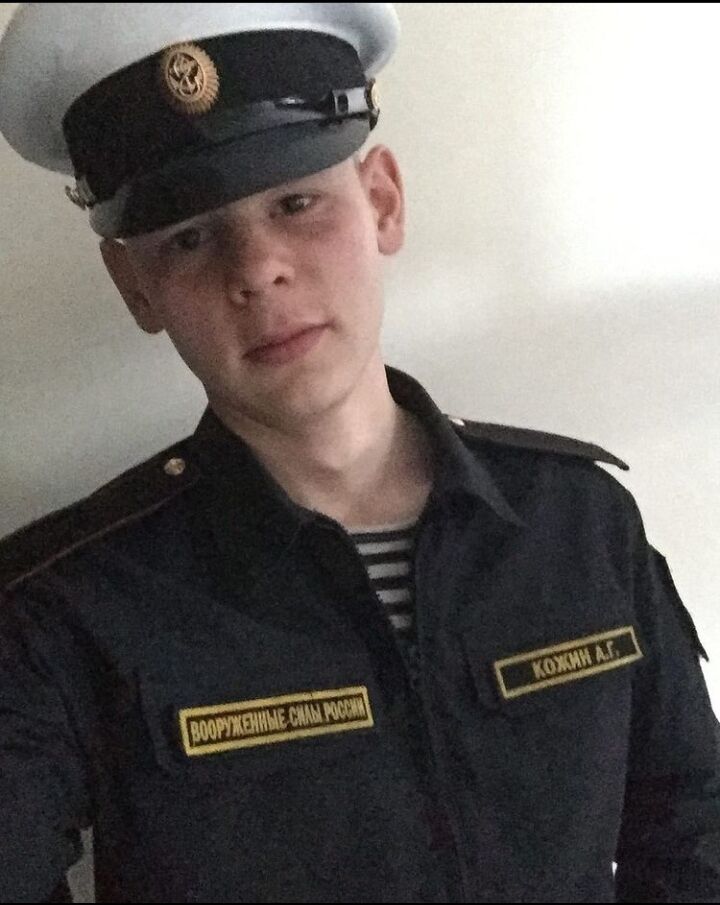  ,   , 23 ,   ,   , c 