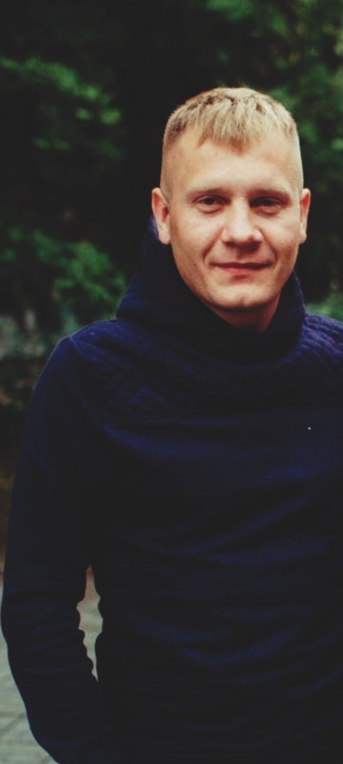  42567989  Evgeny, 33 ,    