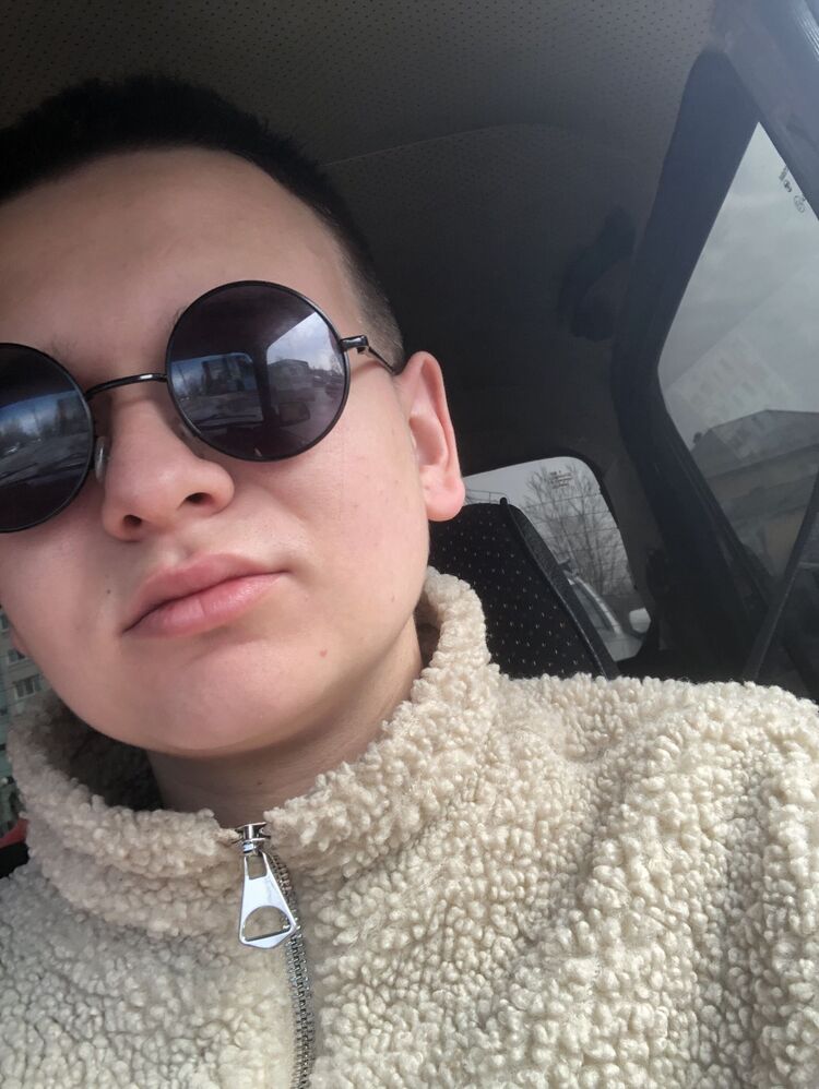  ,   , 22 ,   