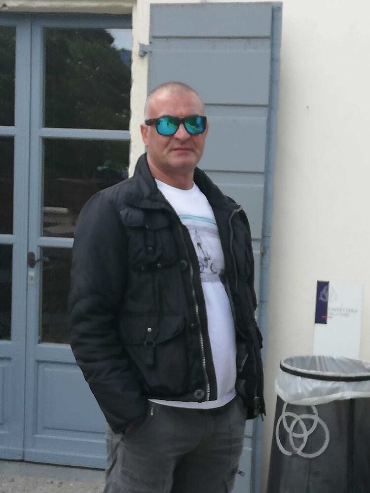  Abbadia Lariana,   Ivan, 49 ,   ,   , c 