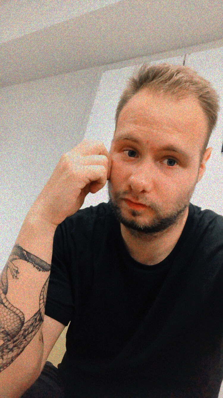 ���� 35083909 ������� ����, 29 ���, ���� ���������� � �����