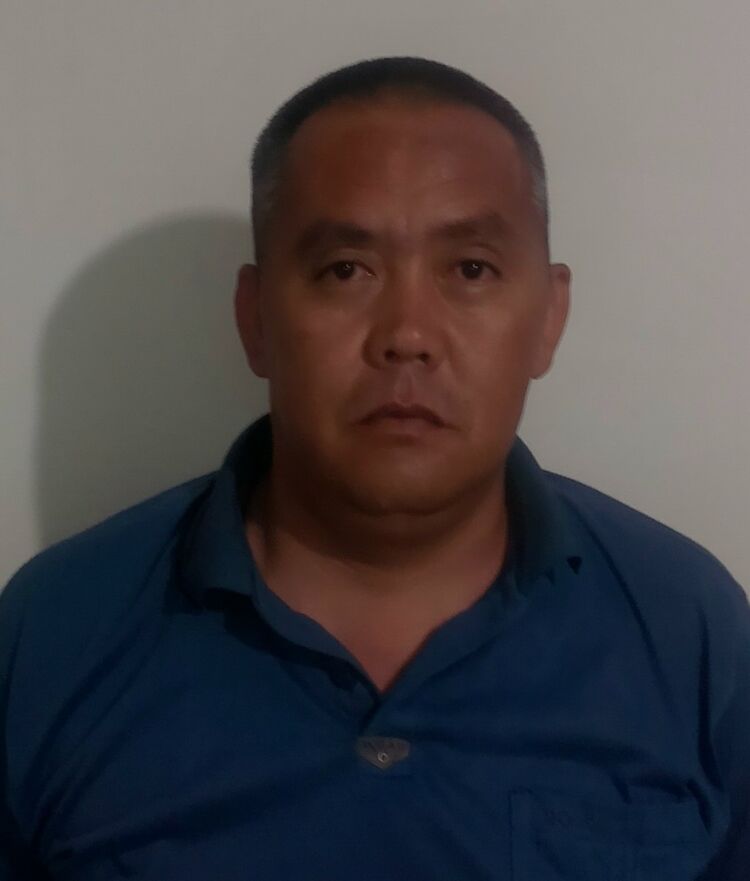 ���� 6235479 ������� ��������, 48 ���, ���� ���������� � ������