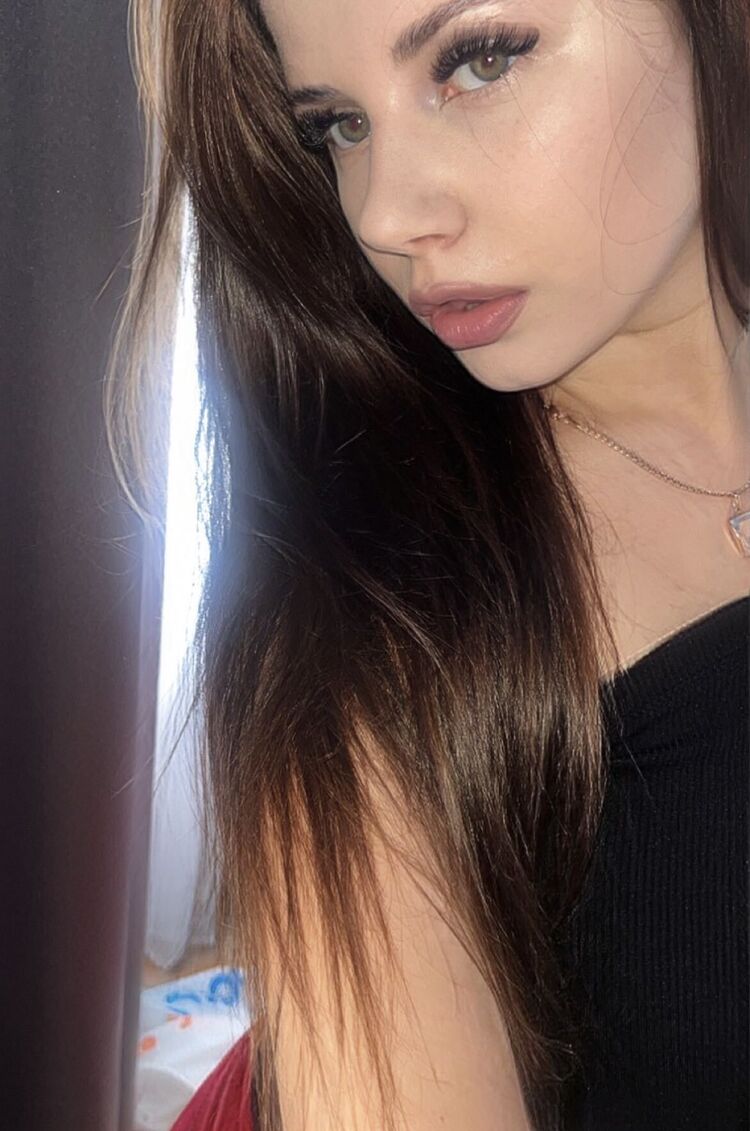  53150329  Nastya, 22 ,    