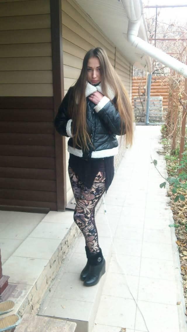 ���������� ������, ���� ������� ��������, 30 ���, ������������ ��� ������, ����� � ���������