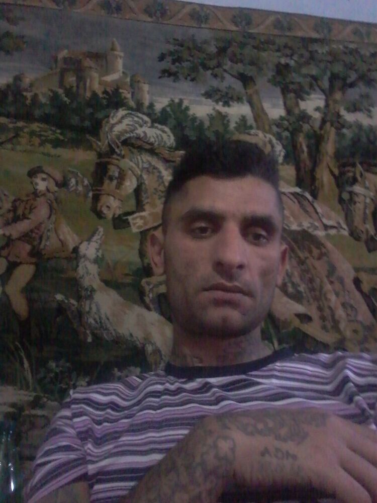  ,   Hanuma, 41 ,   ,   , c 
