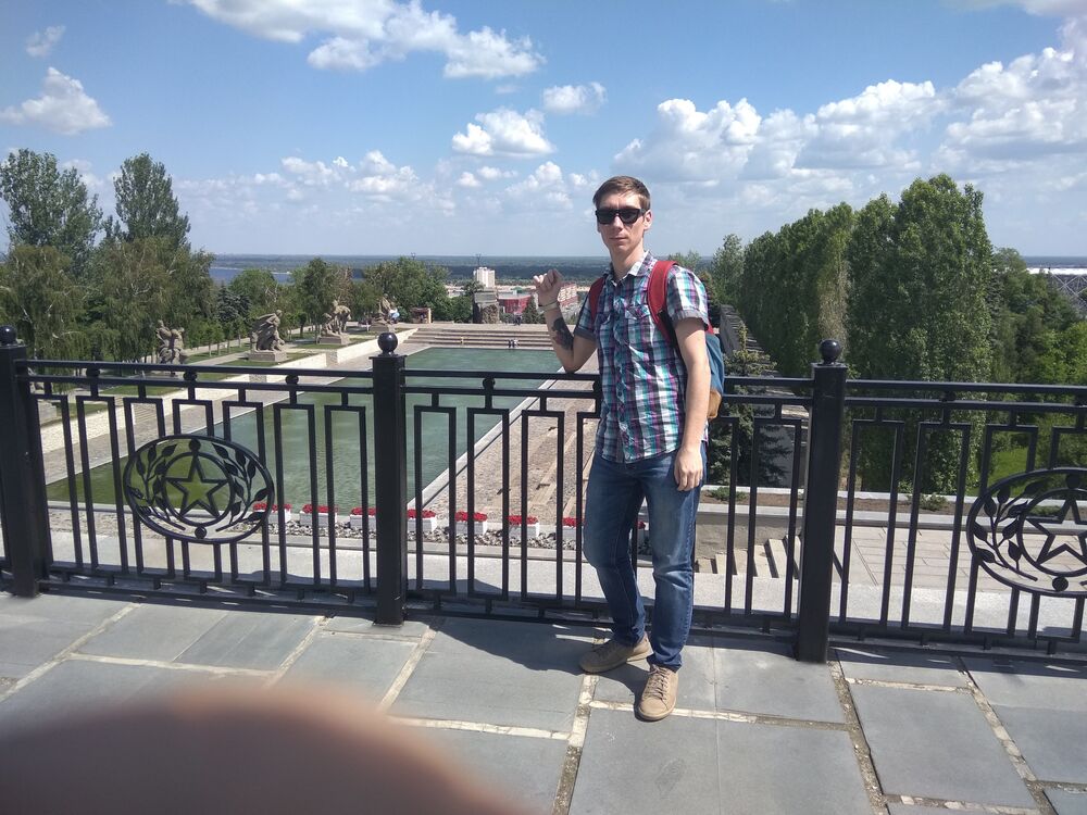 ���������� ���������, ���� ������� �����, 35 ���, ������������ ��� ����� � ���������, c�������� ���������