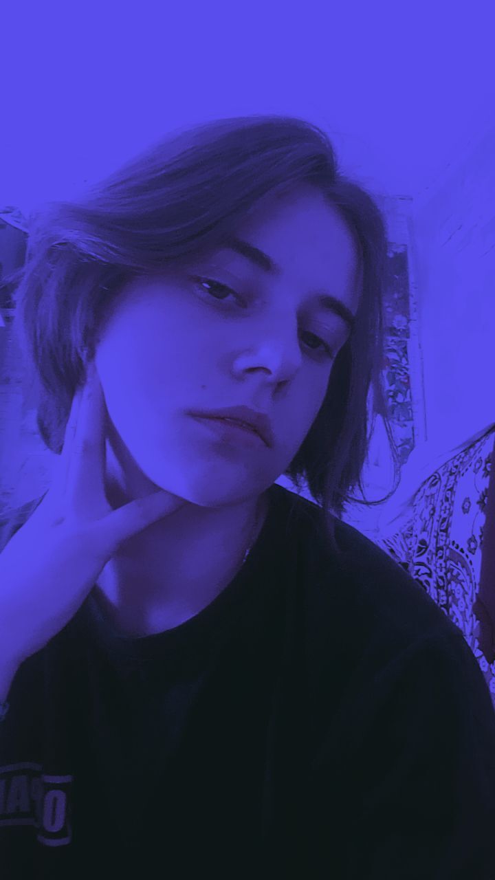  34764679  , 21 ,    