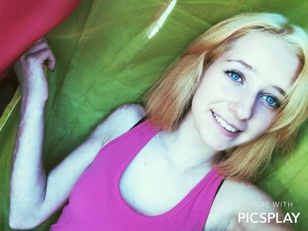 ���������� �����������, ���� ������� �������, 24 ����, ������������ ��� ������, ����� � ���������, c�������� ���������