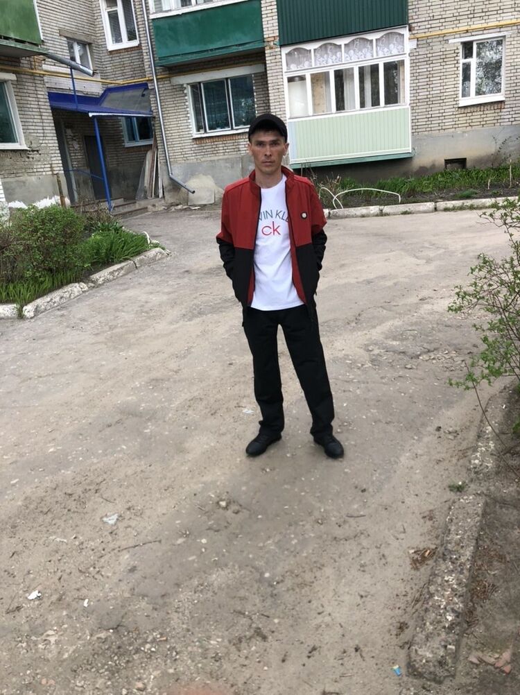 ���� 26686739 ������� ������, 36 ���, ���� ���������� � �����