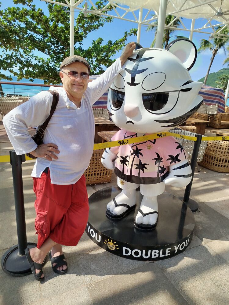 ���� 54787769 ������� ������, 60 ���, ���� ���������� � ����������