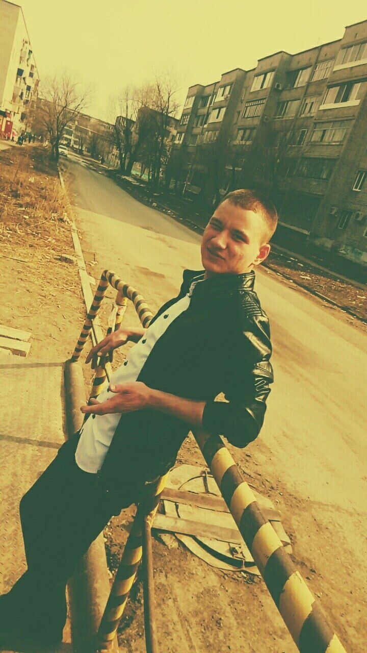  --,   , 22 ,     , c , 