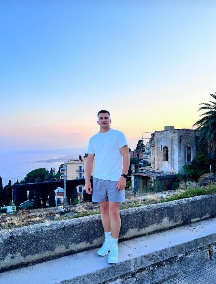 ���������� ������, ���� ������� ������, 28 ���, ������������ ��� ������, ����� � ���������