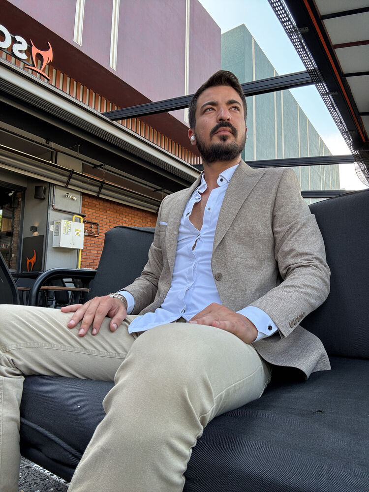  ,   Burak, 29 ,   ,   