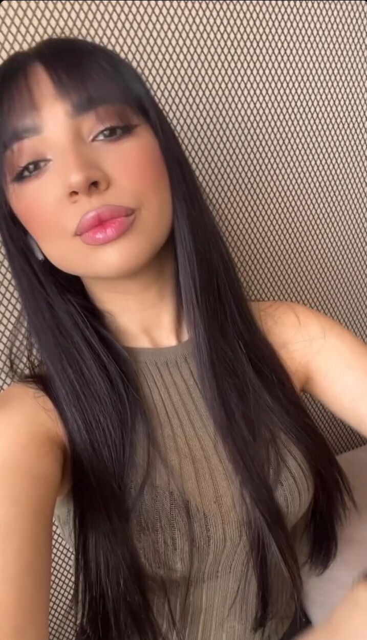 ���� 55053099 ������� ������, 28 ���, ���� ���������� � ������